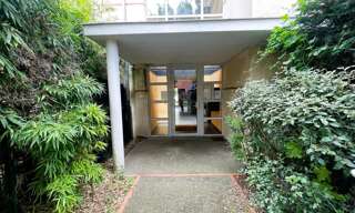 Appartement 1 Pièce 41 m² à louer à Toulouse (31000)