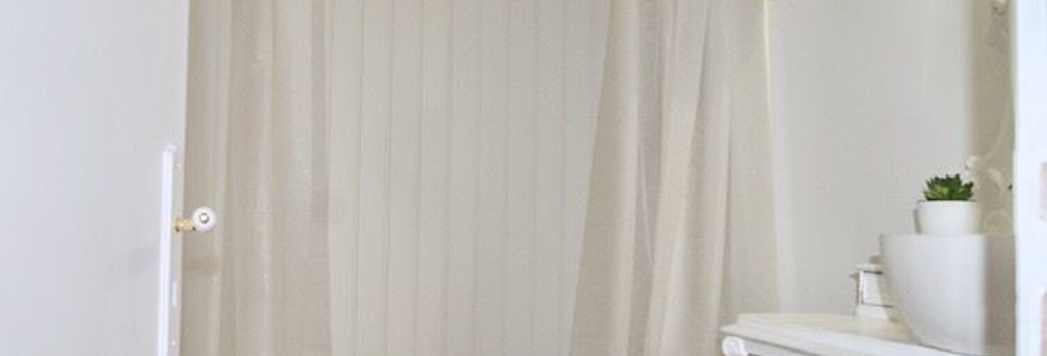 Appartement 2 Pièces 26 m² à vendre à Beaucaire (30300)