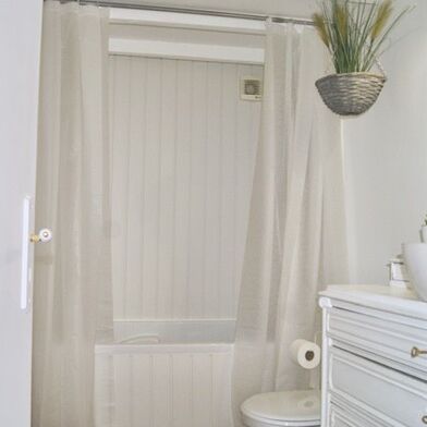 Appartement 2 pièces 76000 €