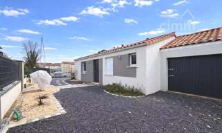 Maison 3 Pièces 75 m² à vendre à Chavanay (42410)