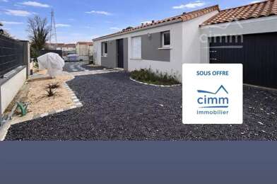 Maison 3 pièces 259000 €