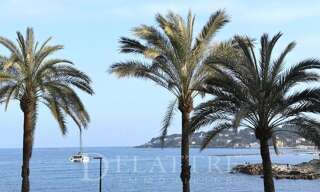 Appartement 3 Pièces 95 m² à vendre à Antibes (06600)