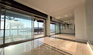 Appartement 3 Pièces 95 m² à vendre à Antibes (06600)