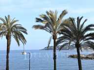 Antibes - Le Ponteil - Front de mer — photo 2