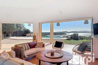 Maison 5 pièces 1995000 €