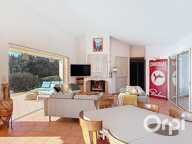 Porto-Vecchio : Villa vue mer et montagne — photo 3