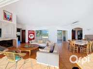 Porto-Vecchio : Villa vue mer et montagne — photo 4