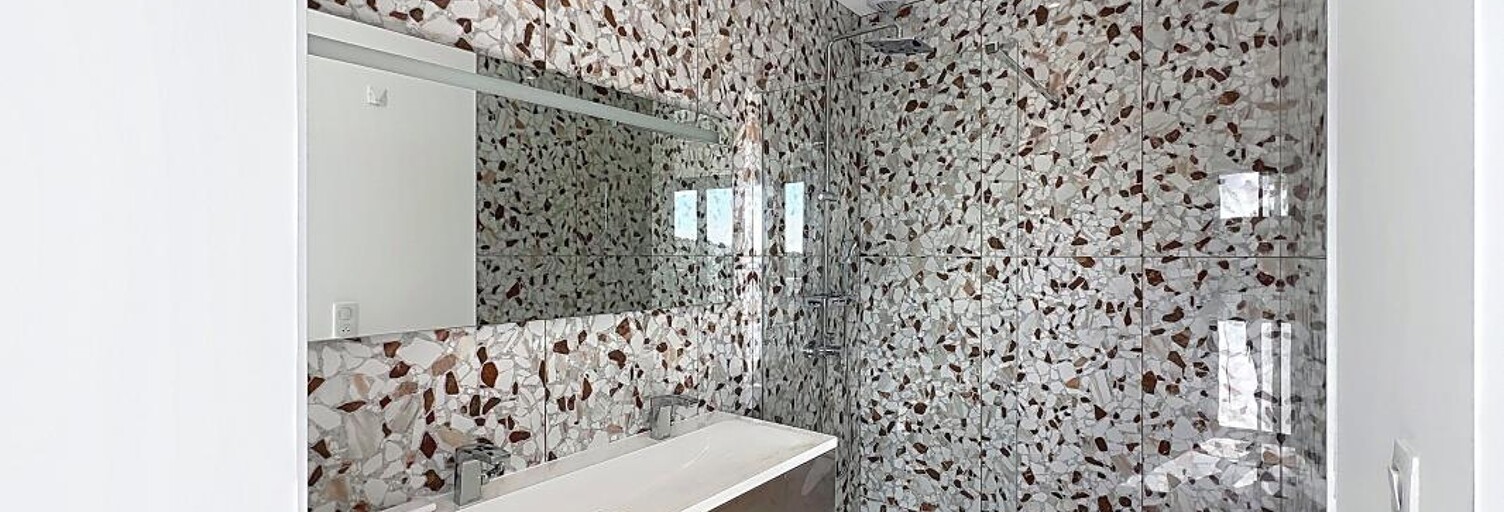 Maison 5 Pièces 147 m² à vendre à Lecci (20137)