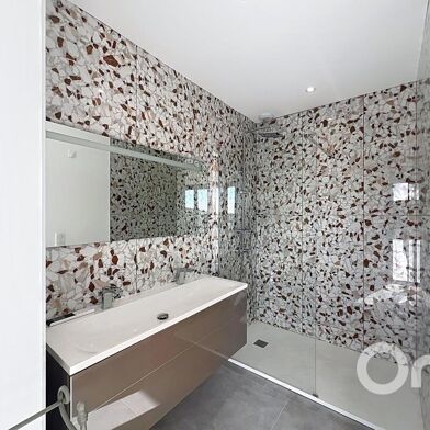 Maison 5 pièces 1248000 €