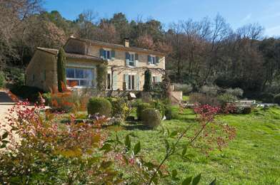 Maison 5 pièces 950000 €