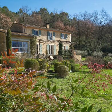 Maison 5 pièces 950000 €