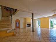 Bastide contemporaine. L’âme de la pierre, le confort d’aujourd’ — photo 4
