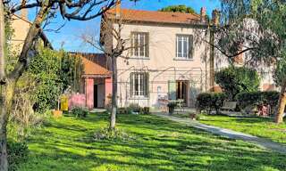 Maison 4 Pièces 123 m² à vendre à Avignon (84000)