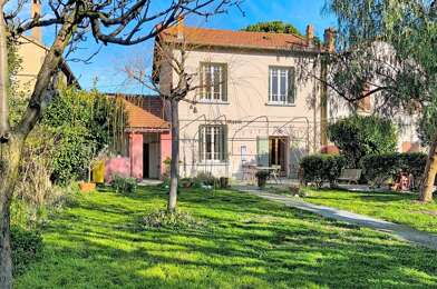 Maison 4 pièces 279000 €