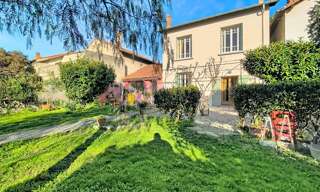 Maison 4 Pièces 123 m² à vendre à Avignon (84000)