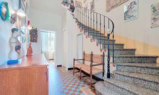 Maison 4 Pièces 123 m² à vendre à Avignon (84000)
