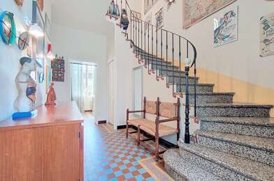 Maison 4 pièces 263000 €