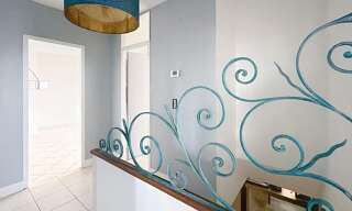 Maison 5 Pièces 160 m² à vendre à Lagord (17140)