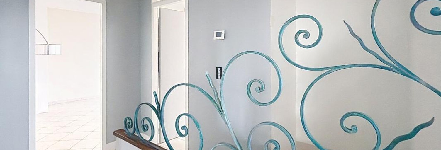 Maison 5 Pièces 160 m² à vendre à Lagord (17140)