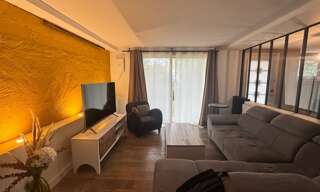 Maison 5 Pièces 160 m² à vendre à Lagord (17140)