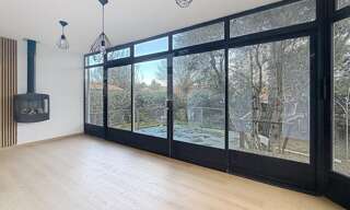 Maison 5 Pièces 160 m² à vendre à Lagord (17140)