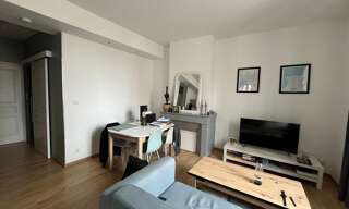 Immeuble  125 m² à vendre à La Rochelle (17000)