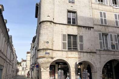 Immeuble  798000 €