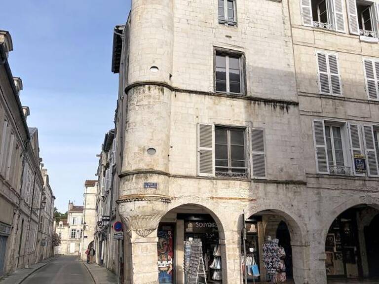 Maison À Vendre — photo 1