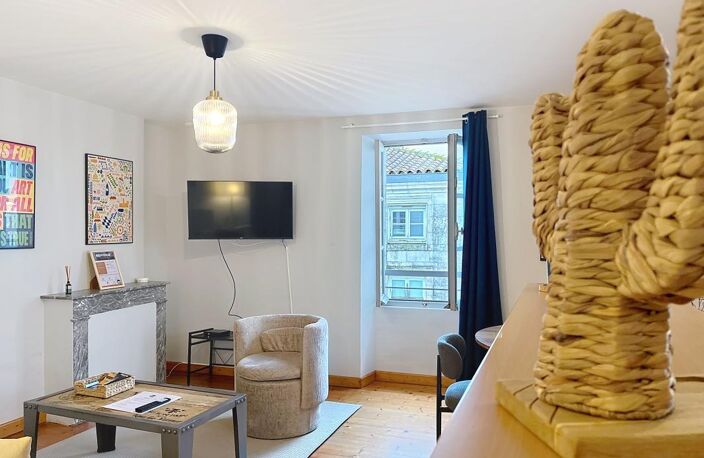 Maison À Vendre — photo 3