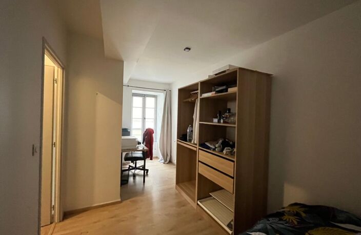 Maison À Vendre — photo 5