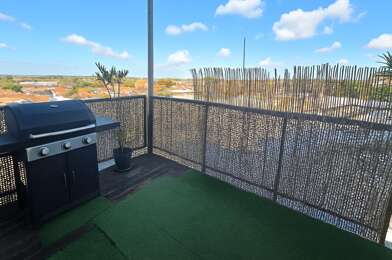 Appartement 2 pièces 222500 €