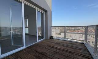 Appartement 2 Pièces 40 m² à vendre à La Rochelle (17000)