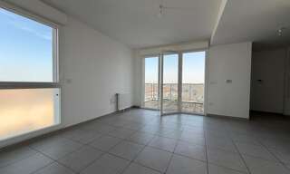Appartement 2 Pièces 40 m² à vendre à La Rochelle (17000)