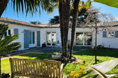 Maison 6 pièces 1417500 €