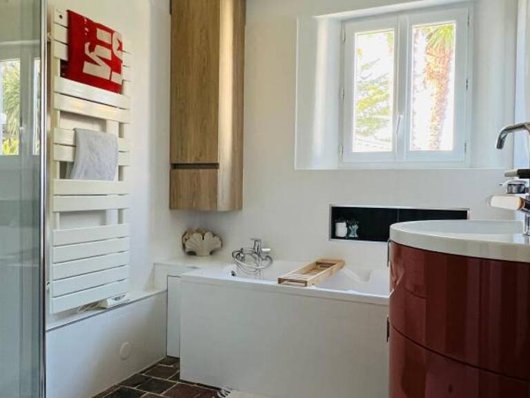 VUE MER — photo 1
