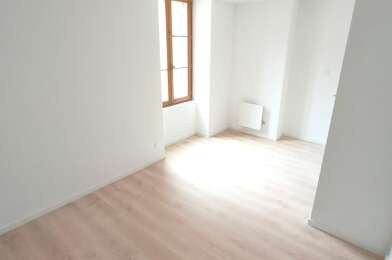 Maison 4 pièces 369000 €