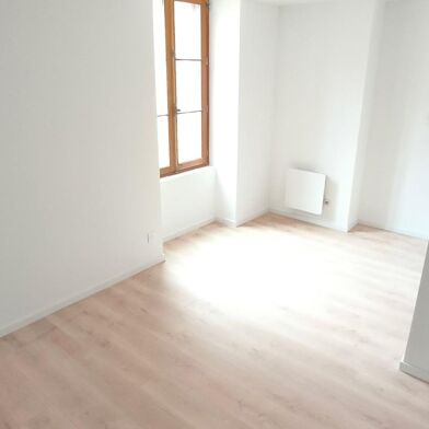 Maison 4 pièces 369000 €