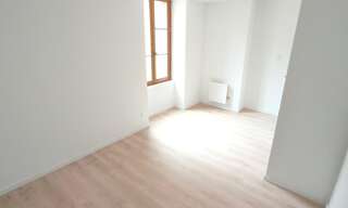 Maison 4 Pièces 80 m² à vendre à Nîmes (30000)