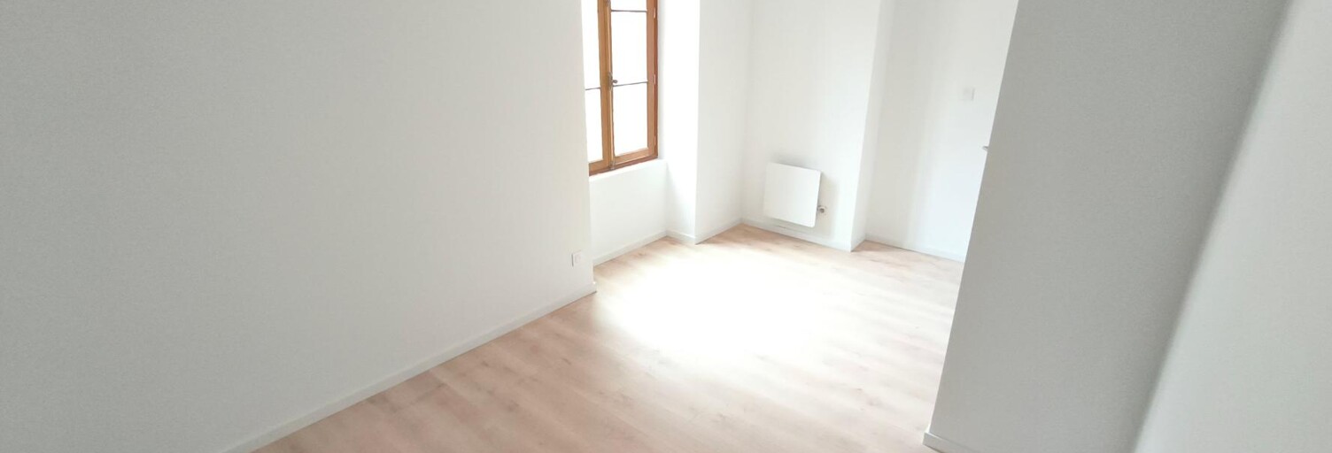 Maison 4 Pièces 80 m² à vendre à Nîmes (30000)