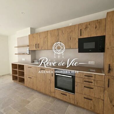 Maison 4 pièces 659000 €