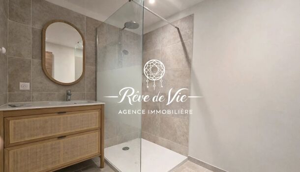 Villa / Maison 4 pièces  à vendre Lavandou (Le) 83980