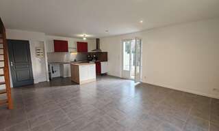 Maison 3 Pièces 69 m² à louer à Agde (34300)