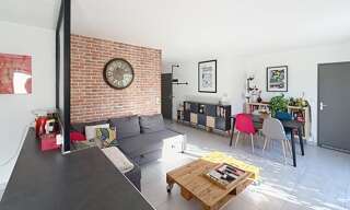 Appartement 2 Pièces 56 m² à vendre à Lunel (34400)