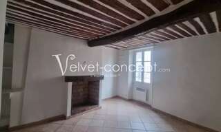 Maison 4 Pièces 75 m² à vendre à Valbonne (06560)