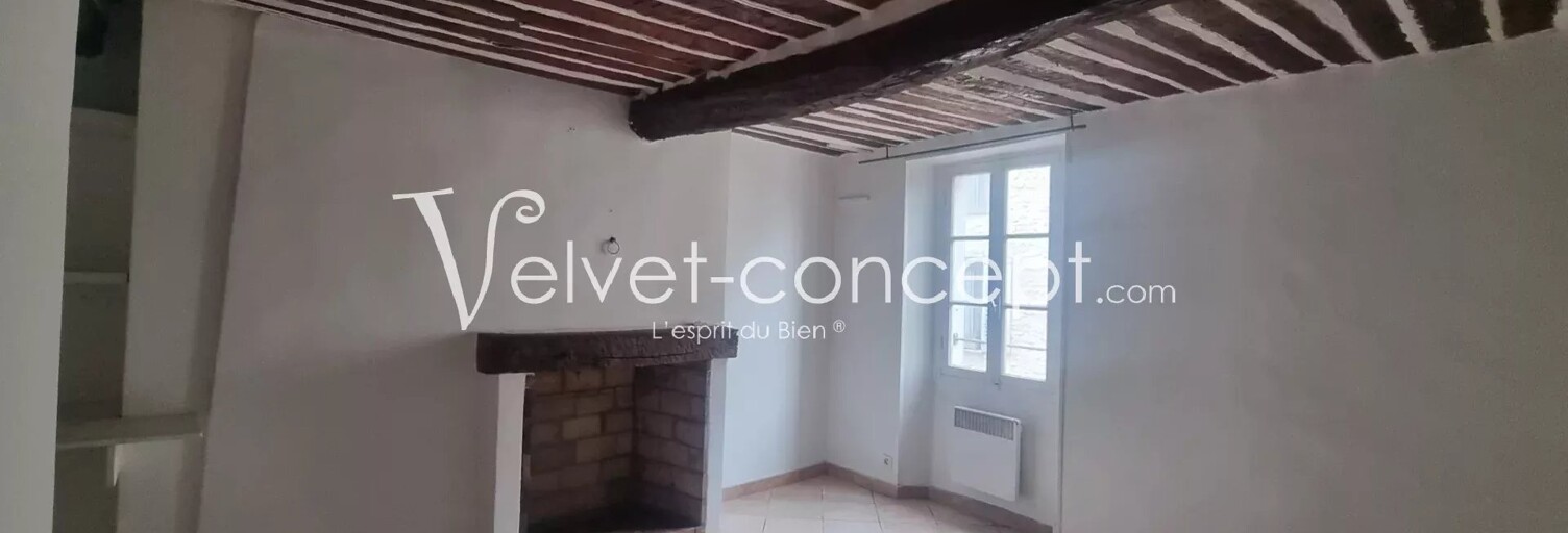 Maison 4 Pièces 75 m² à vendre à Valbonne (06560)