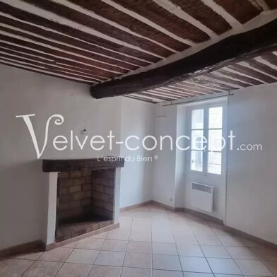 Maison 4 pièces 485000 €