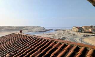 Appartement 3 Pièces 54 m² à vendre à Vieux-Boucau-les-Bains (40480)