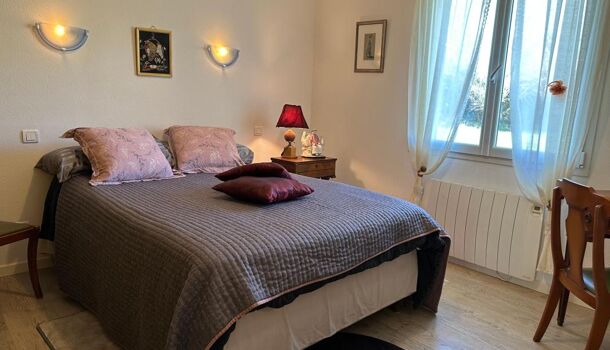 Villa / Maison 4 pièces  à vendre Nogaro 32110