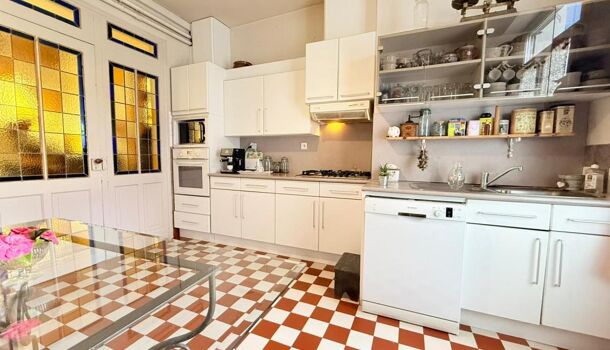 Villa / Maison 6 pièces  à vendre Vic-en-Bigorre 65500