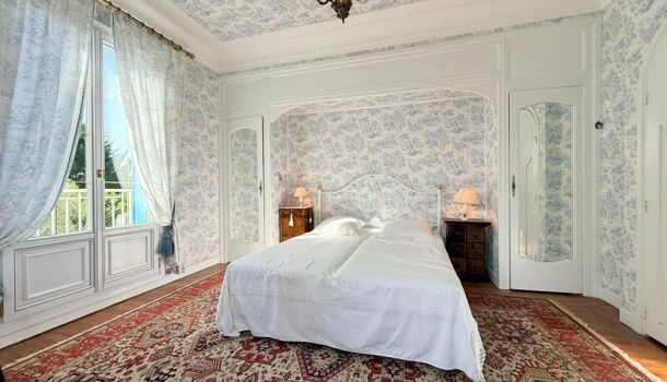 Villa / Maison 6 pièces  à vendre Vic-en-Bigorre 65500